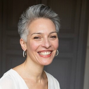 femme ressource